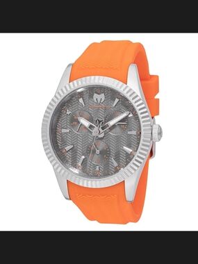 Technomarine Sea Dream Unisex Watch 38mm.